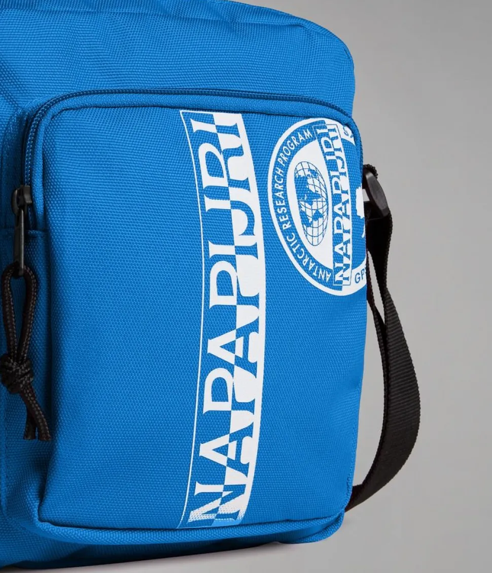 borsa_uomo_napapijri_happy_cross__blue_classic_3.webp Outlet Napapijri Borsa uomo Happy Cross 5 Blue Classic BlueClassic
