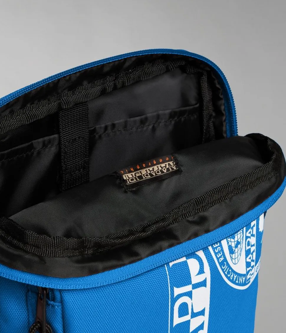 borsa_uomo_napapijri_happy_cross__blue_classic_4.webp Outlet Napapijri Borsa uomo Happy Cross 5 Blue Classic BlueClassic