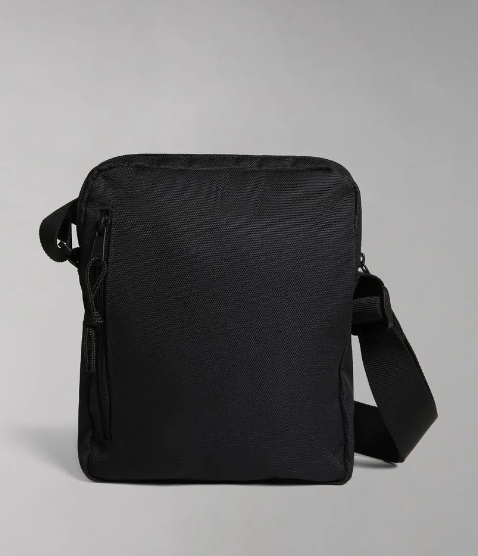 borsa_uomo_napapijri_happy_cross__nero_2-1.webp Best Napapijri Borsa uomo Happy Cross 4 Nero