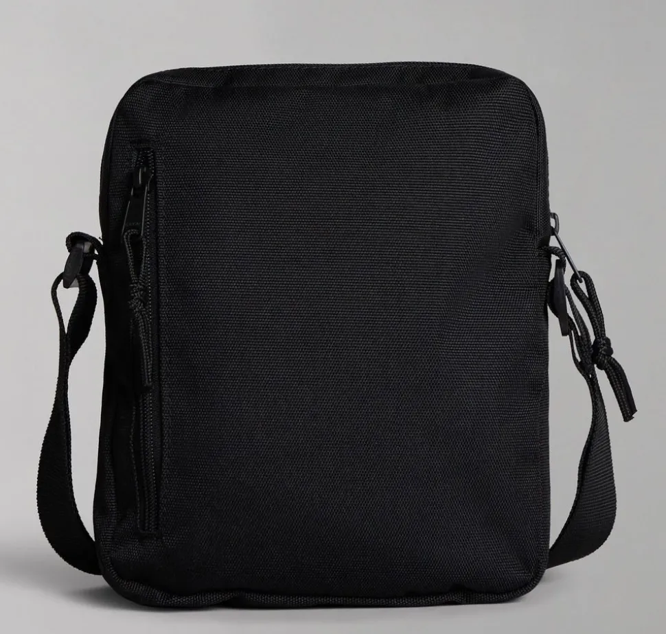 borsa_uomo_napapijri_happy_cross__nero_2.webp Flash Sale Napapijri Borsa uomo Happy Cross 5 Nero
