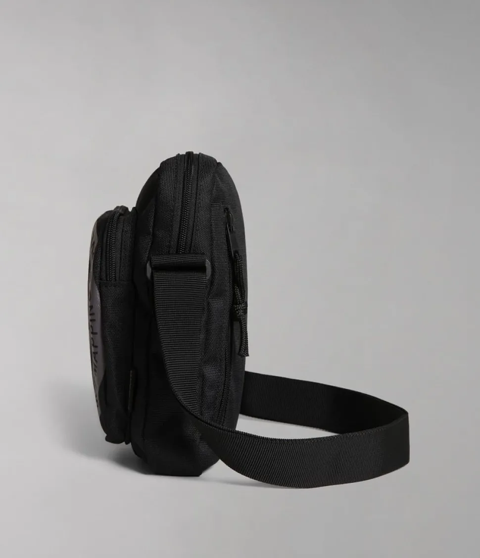 borsa_uomo_napapijri_happy_cross__nero_3-1.webp Best Napapijri Borsa uomo Happy Cross 4 Nero