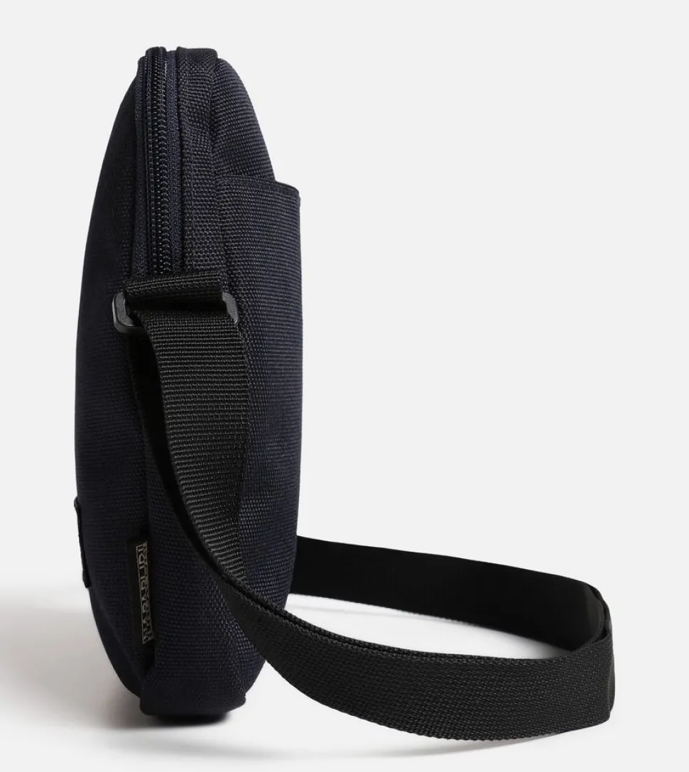 borsa_uomo_napapijri_hatch_cross_blu_marine_3.webp Discount Napapijri Borsa uomo Hatch Cross Blu Marine BluMarine