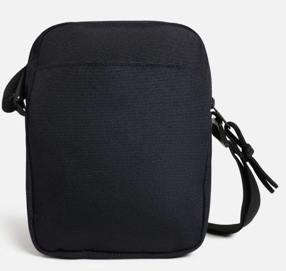 borsa_uomo_napapijri_hatch_cross_blu_marine_4.webp Discount Napapijri Borsa uomo Hatch Cross Blu Marine BluMarine