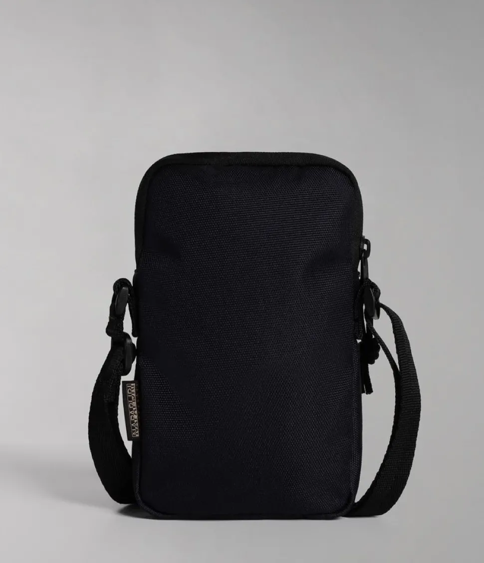 borsa_uomo_napapijri_voyage_crossover_blu_marine_2.webp Sale Napapijri Borsa uomo Voyage Crossover Blu Marine BluMarine
