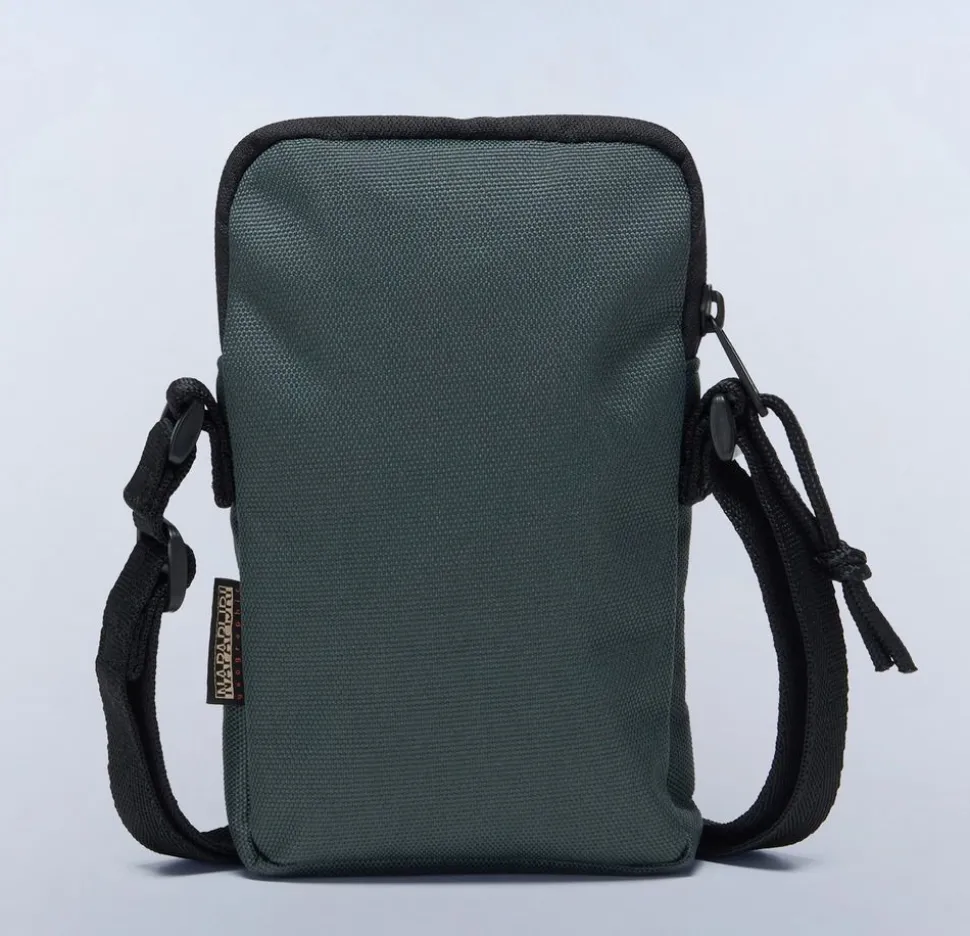 borsa_uomo_napapijri_voyage_crossover_green_urban_2.webp Store Napapijri Borsa uomo Voyage Crossover Green Urban GreenUrban
