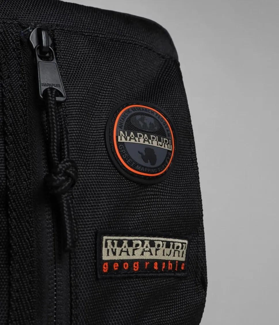 borsa_uomo_napapijri_voyage_crossover_nero_3.webp Flash Sale Napapijri Borsa uomo Voyage Crossover Nero