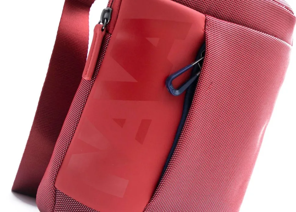 borsa_uomo_nava_cross__rossoblu_2.webp Best Nava Borsa uomo Cross 013 Rosso/Blu