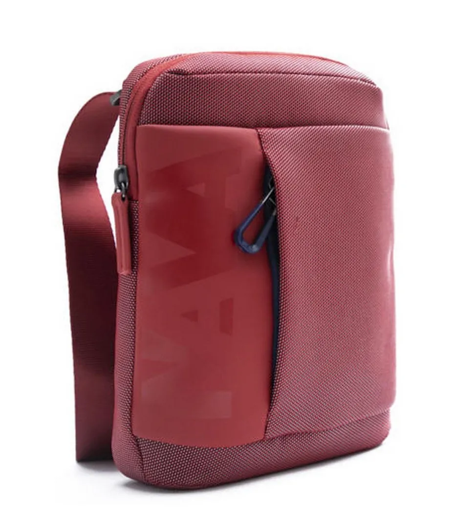 borsa_uomo_nava_cross__rossoblu_4.webp Best Nava Borsa uomo Cross 013 Rosso/Blu