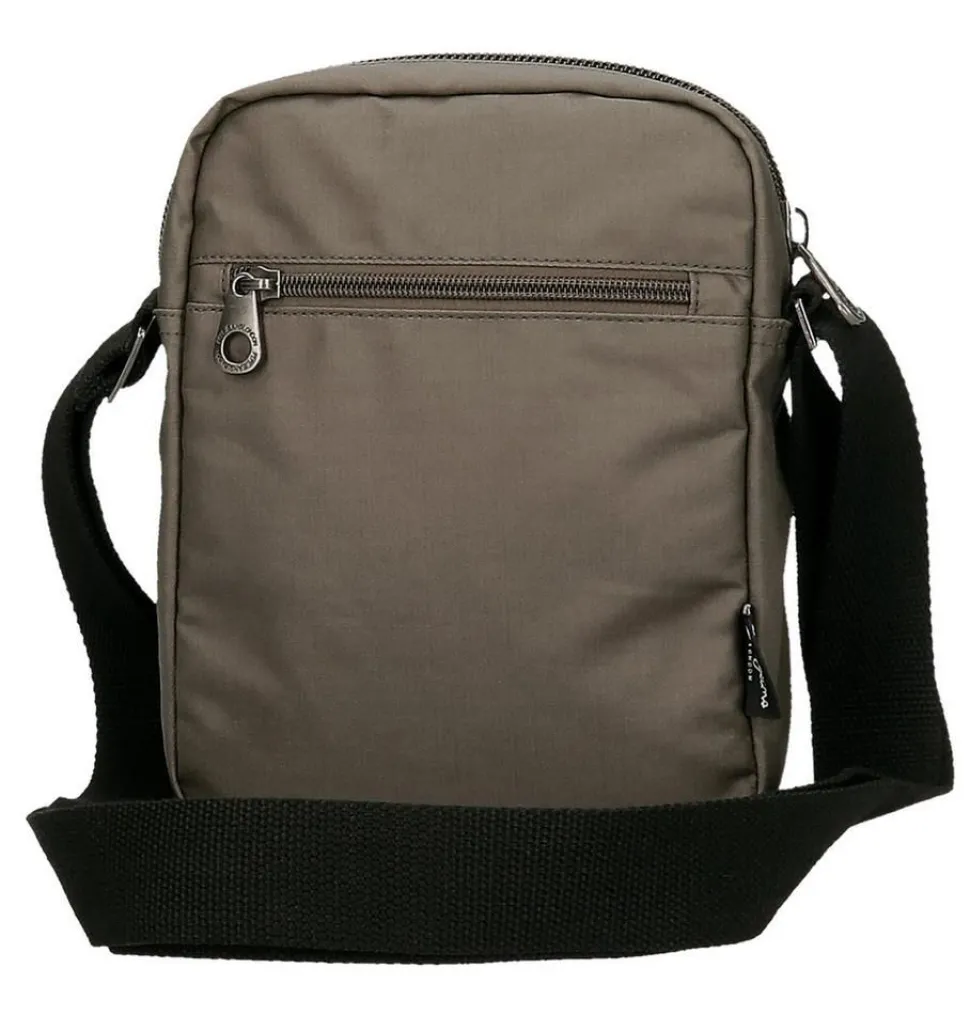 borsa_uomo_pepe_jeans_bremen__beige_2-1.webp Outlet Pepe Jeans Borsa uomo Bremen 71654 Beige