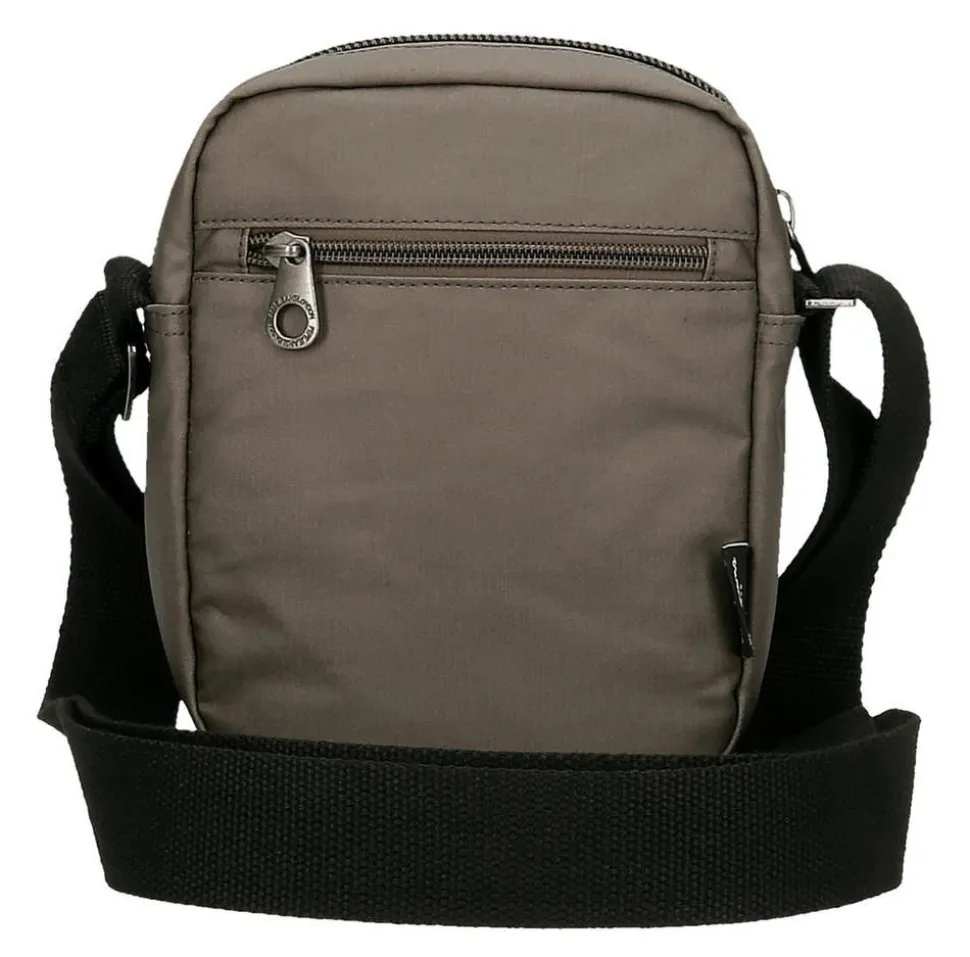 borsa_uomo_pepe_jeans_bremen__beige_2-2.webp Shop Pepe Jeans Borsa uomo Bremen 71652 Beige