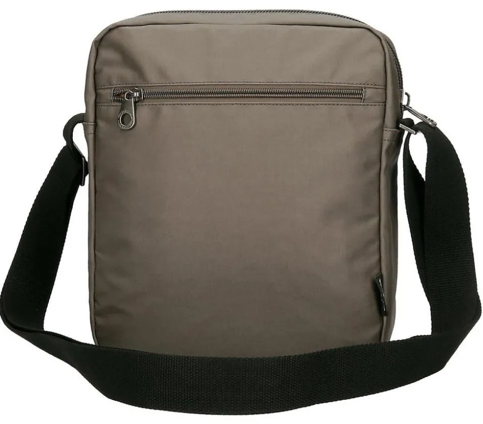borsa_uomo_pepe_jeans_bremen__beige_2.webp Clearance Pepe Jeans Borsa uomo Bremen 71656 Beige