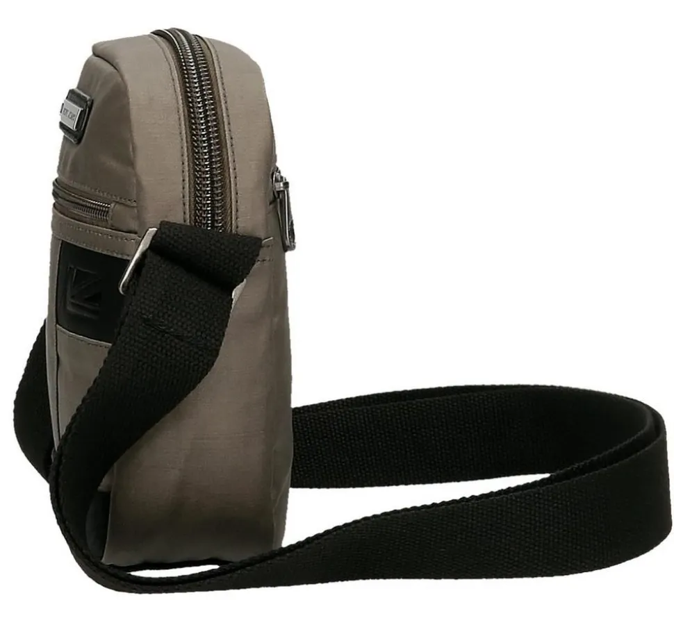 borsa_uomo_pepe_jeans_bremen__beige_3-2.webp Shop Pepe Jeans Borsa uomo Bremen 71652 Beige
