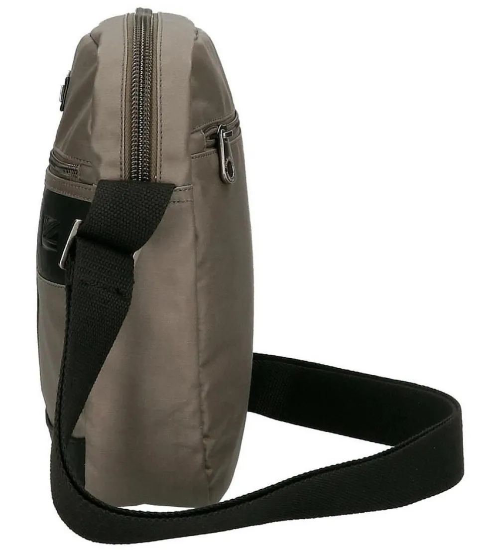 borsa_uomo_pepe_jeans_bremen__beige_3.webp Clearance Pepe Jeans Borsa uomo Bremen 71656 Beige