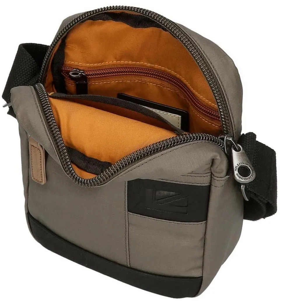 borsa_uomo_pepe_jeans_bremen__beige_5-2.webp Shop Pepe Jeans Borsa uomo Bremen 71652 Beige
