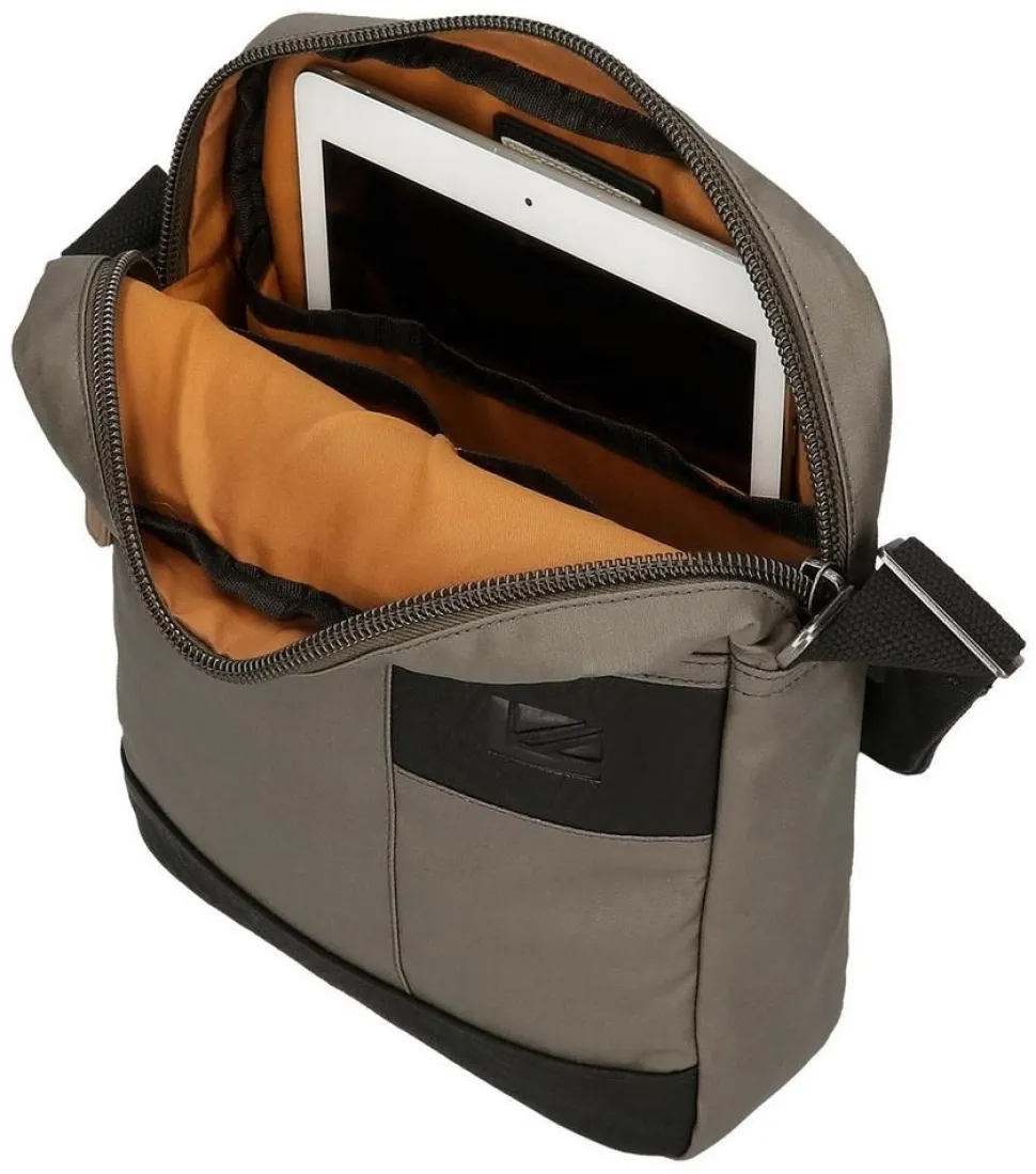 borsa_uomo_pepe_jeans_bremen__beige_5.webp Clearance Pepe Jeans Borsa uomo Bremen 71656 Beige