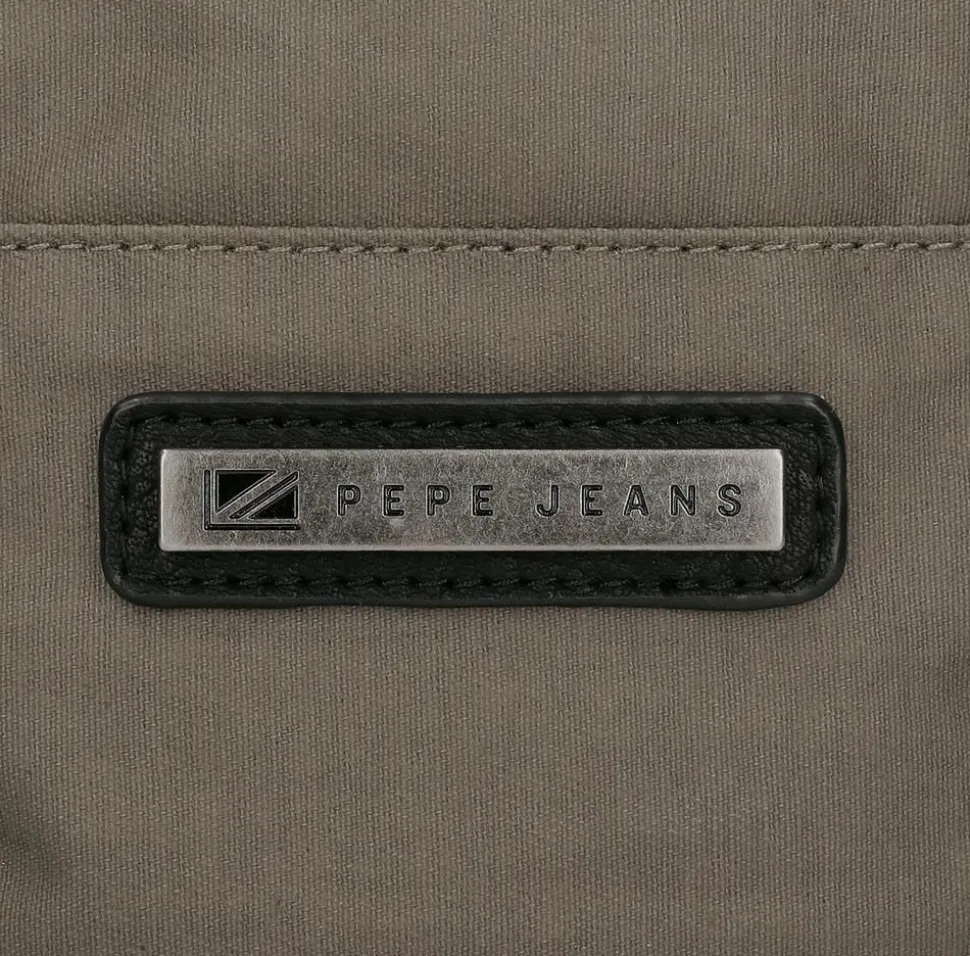 borsa_uomo_pepe_jeans_bremen__beige_6.webp Clearance Pepe Jeans Borsa uomo Bremen 71656 Beige
