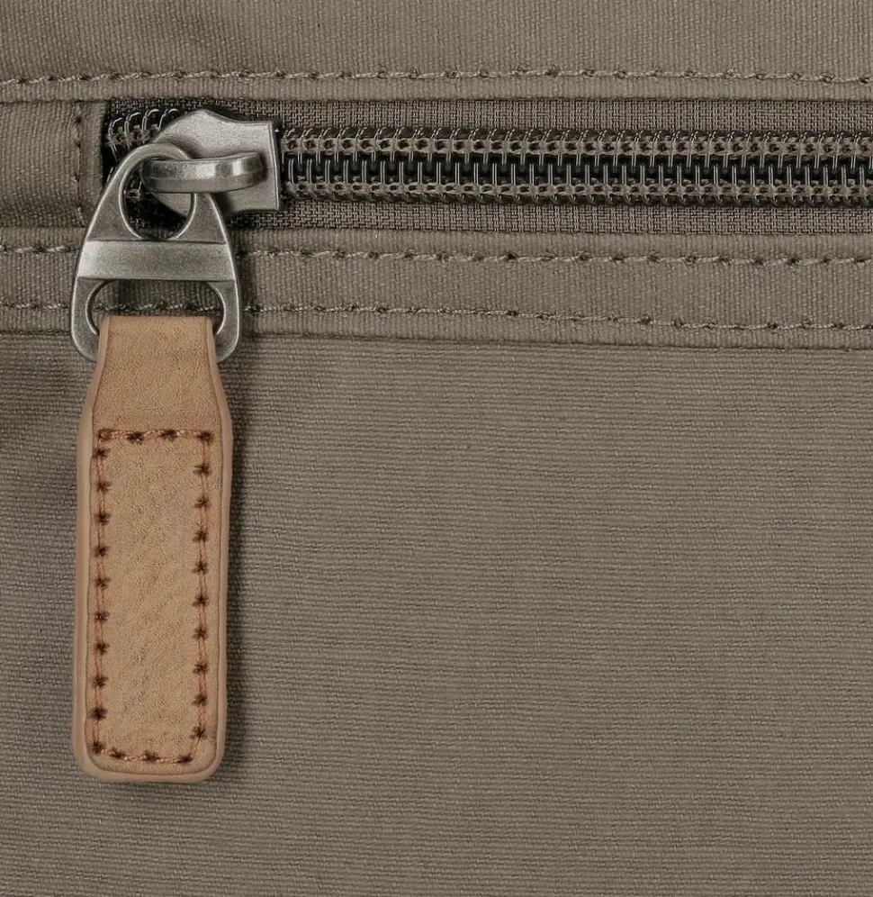 borsa_uomo_pepe_jeans_bremen__beige_7.webp Clearance Pepe Jeans Borsa uomo Bremen 71656 Beige