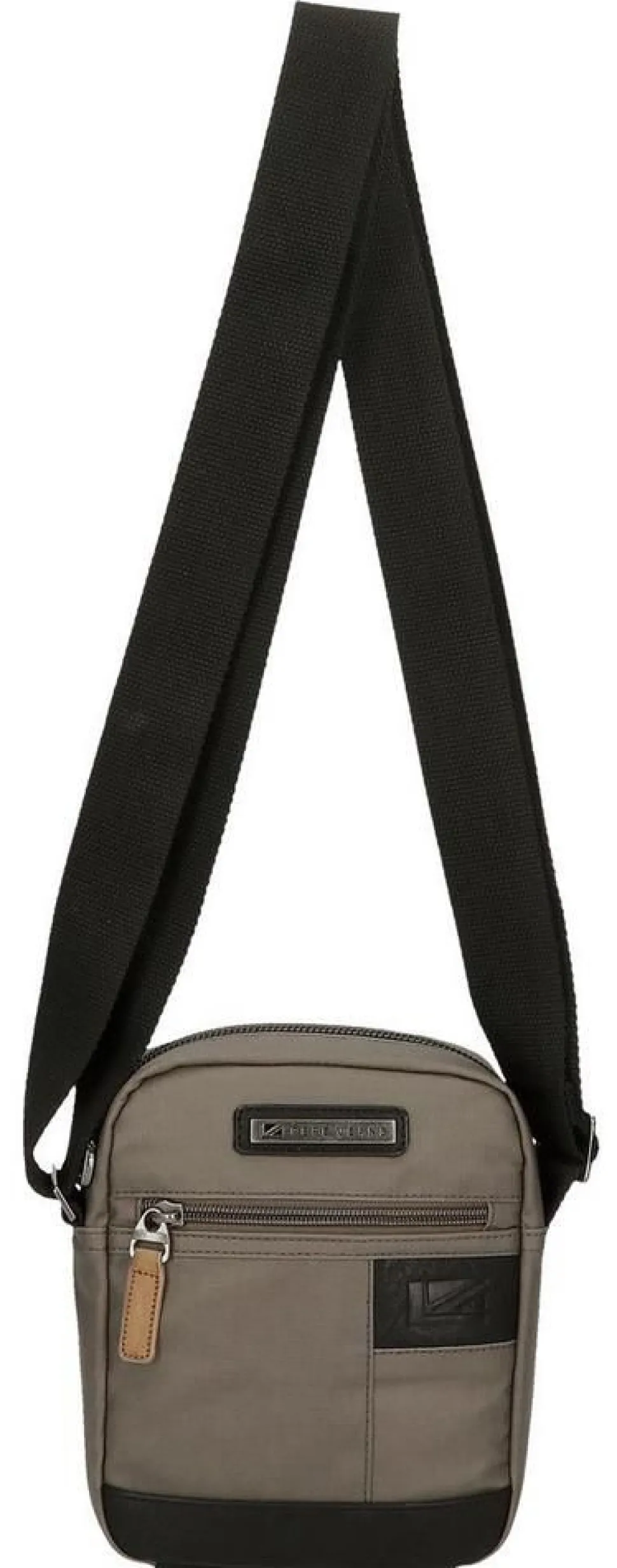 borsa_uomo_pepe_jeans_bremen__beige_8-2.webp Shop Pepe Jeans Borsa uomo Bremen 71652 Beige