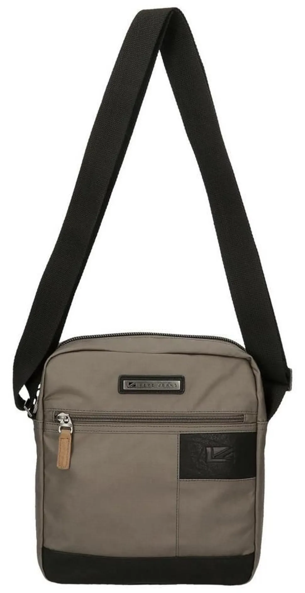 borsa_uomo_pepe_jeans_bremen__beige_8.webp Clearance Pepe Jeans Borsa uomo Bremen 71656 Beige