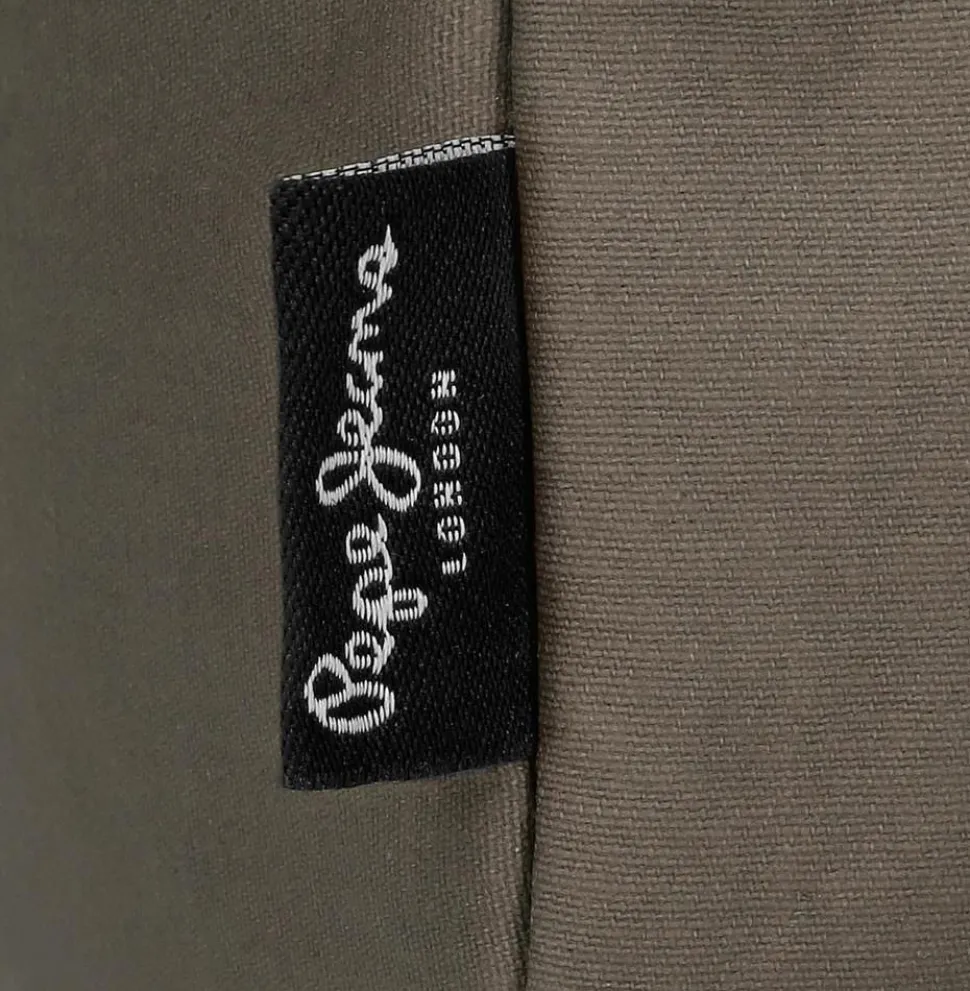 borsa_uomo_pepe_jeans_bremen__beige_9-1.webp Outlet Pepe Jeans Borsa uomo Bremen 71654 Beige