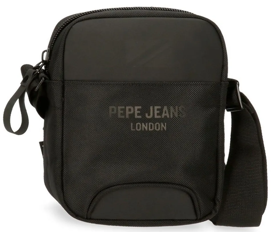 Hot Pepe Jeans Borsa uomo Bromley 70652