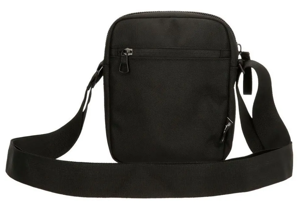 borsa_uomo_pepe_jeans_bromley__2-1.webp Hot Pepe Jeans Borsa uomo Bromley 70652