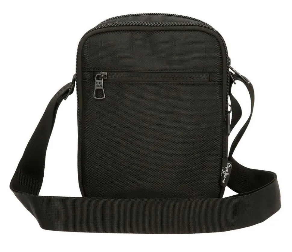borsa_uomo_pepe_jeans_bromley__2-2.webp Cheap Pepe Jeans Borsa uomo Bromley 70655