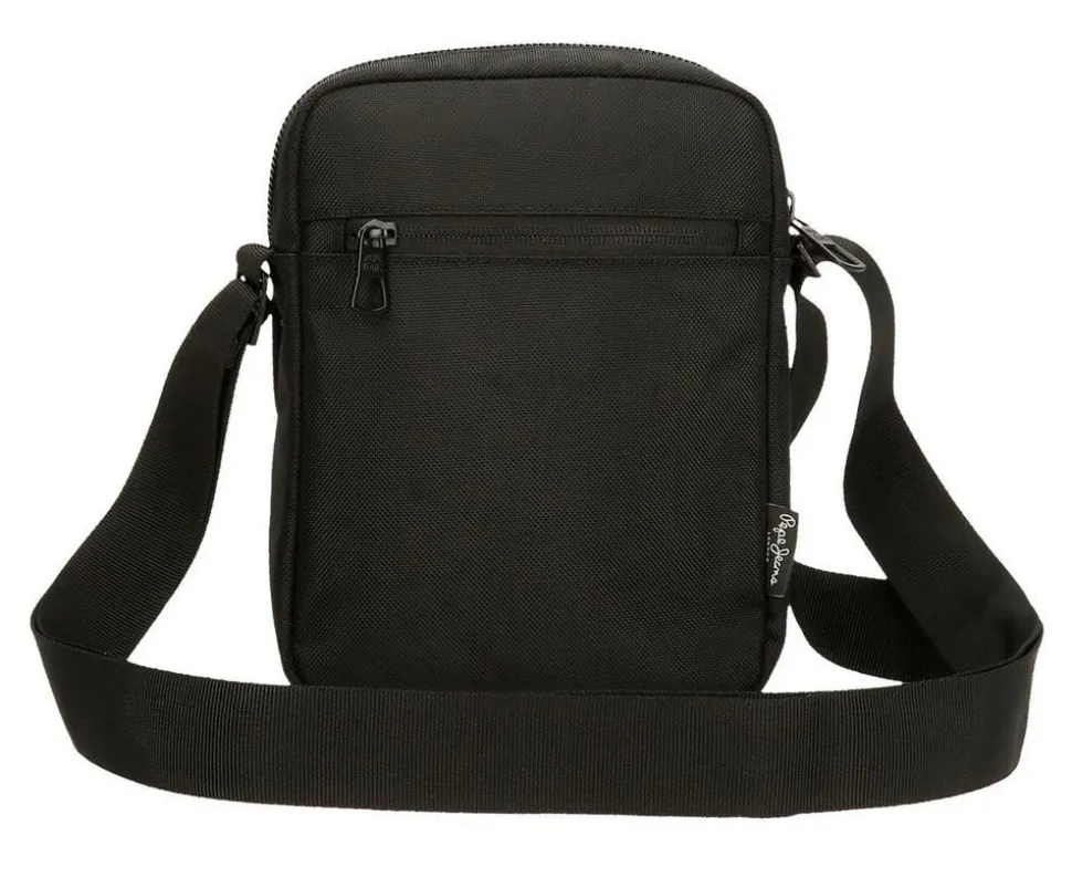 borsa_uomo_pepe_jeans_bromley__2-3.webp Cheap Pepe Jeans Borsa uomo Bromley 70653