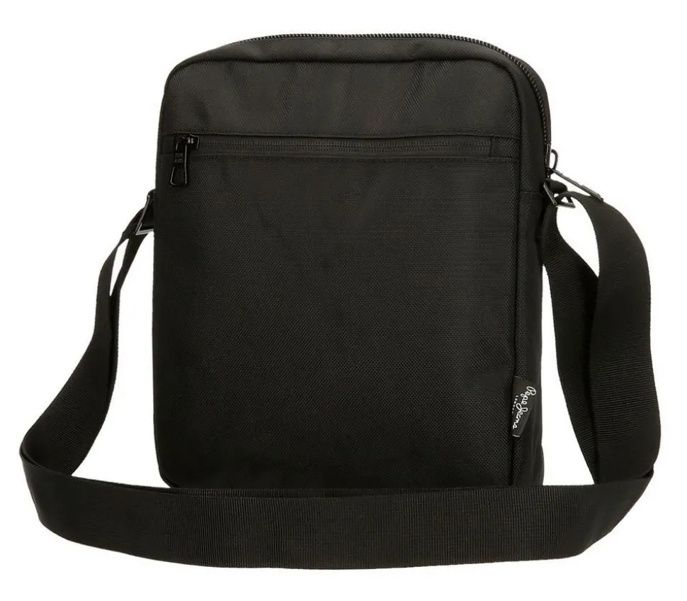 borsa_uomo_pepe_jeans_bromley__2.webp Discount Pepe Jeans Borsa uomo Bromley 70656