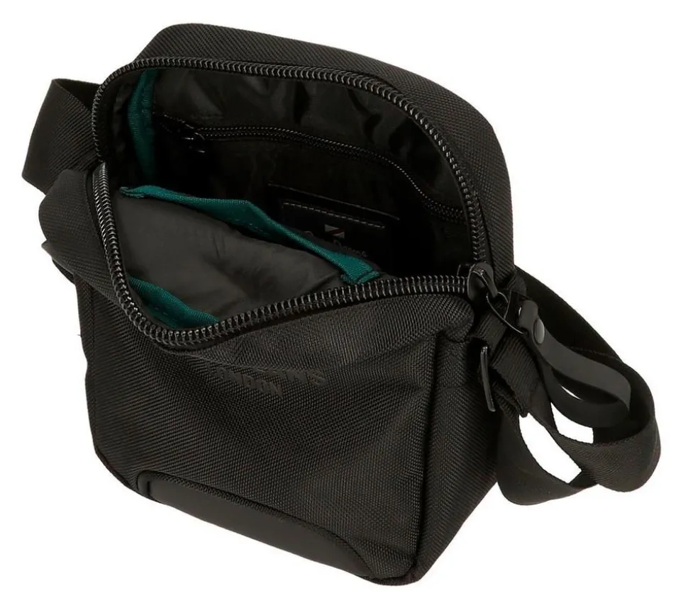 borsa_uomo_pepe_jeans_bromley__3-1.webp Hot Pepe Jeans Borsa uomo Bromley 70652