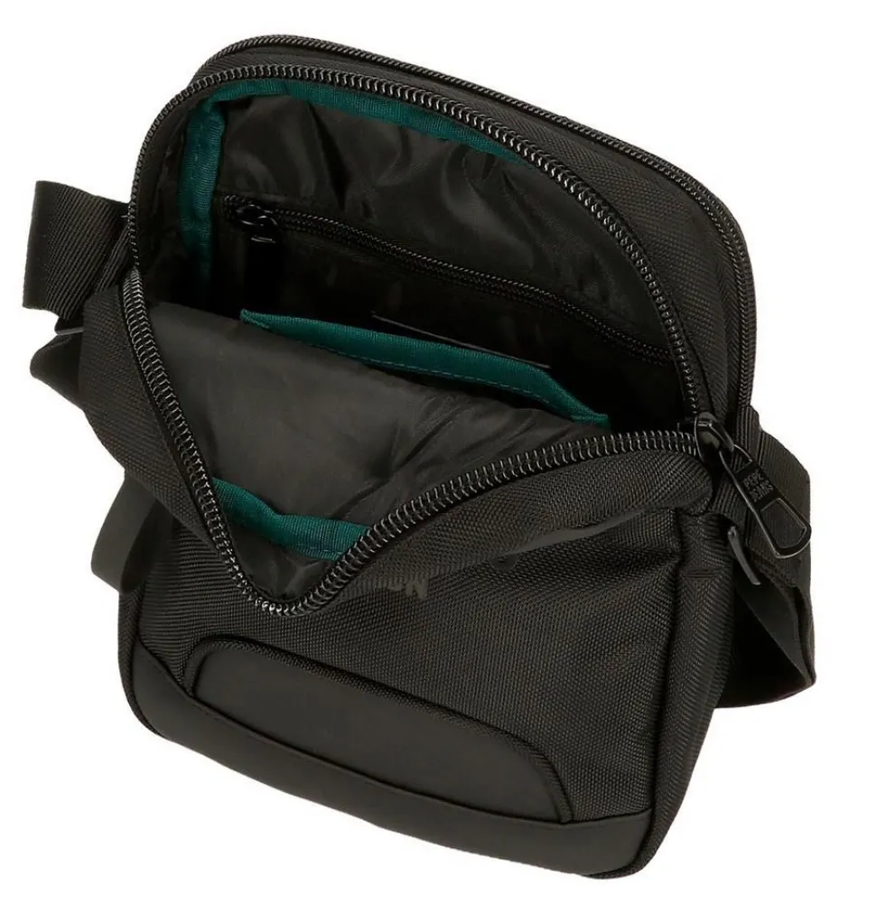 borsa_uomo_pepe_jeans_bromley__3-2.webp Cheap Pepe Jeans Borsa uomo Bromley 70655