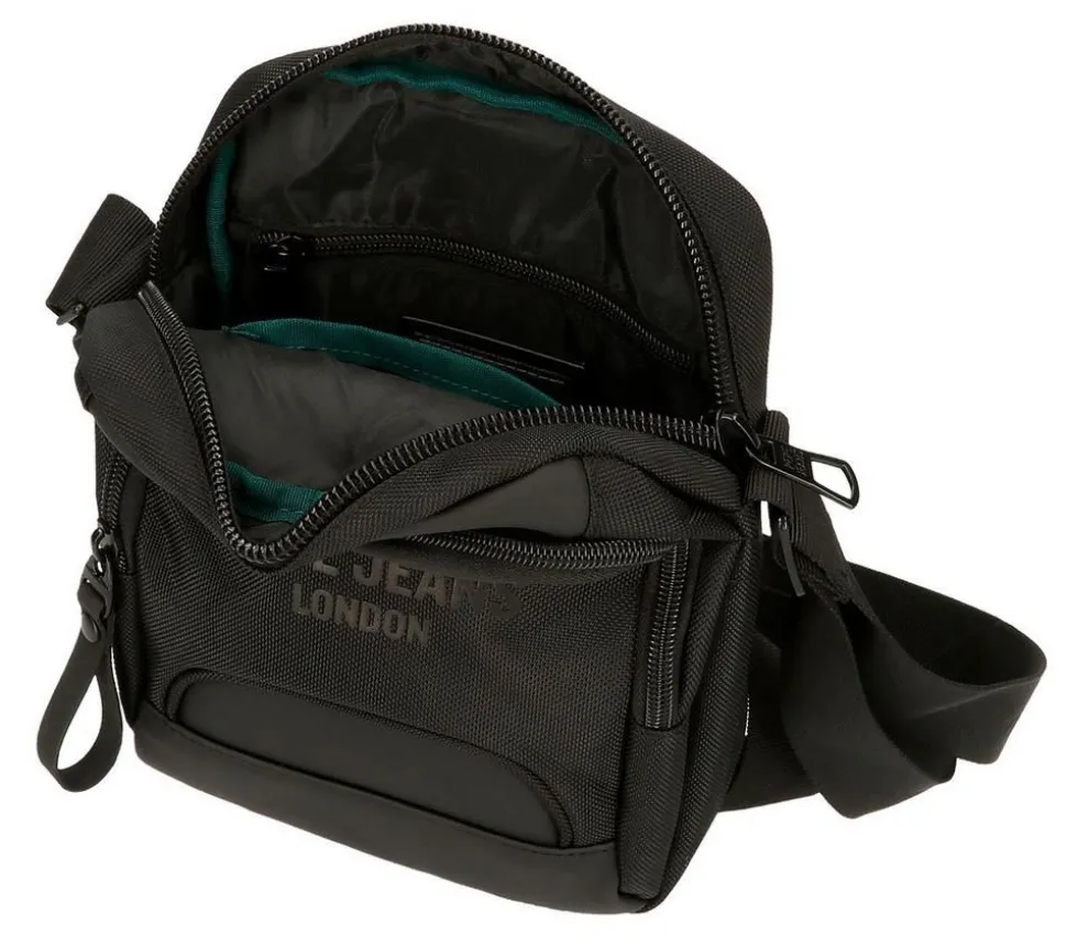 borsa_uomo_pepe_jeans_bromley__3-3.webp Cheap Pepe Jeans Borsa uomo Bromley 70653