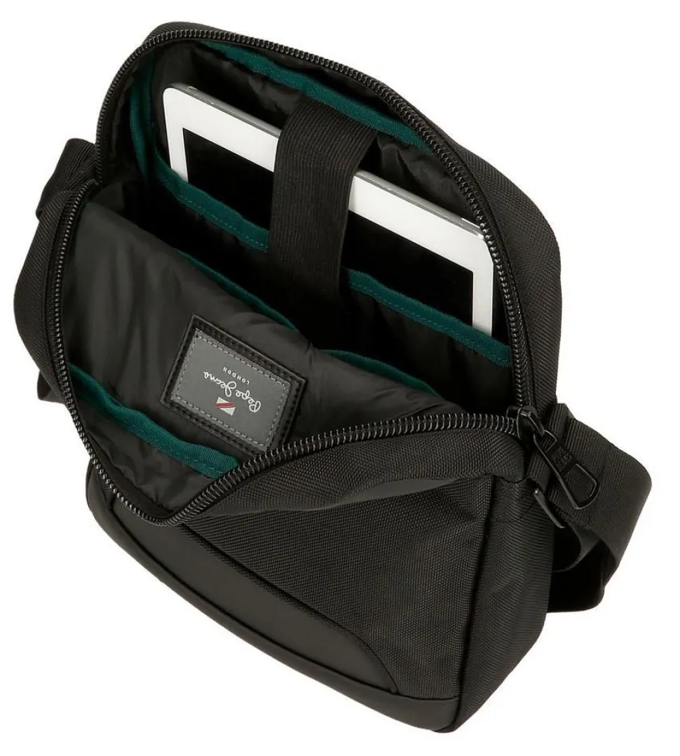 borsa_uomo_pepe_jeans_bromley__3.webp Discount Pepe Jeans Borsa uomo Bromley 70656