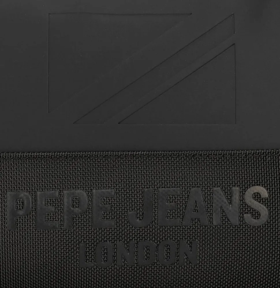 borsa_uomo_pepe_jeans_bromley__4-2.webp Cheap Pepe Jeans Borsa uomo Bromley 70655