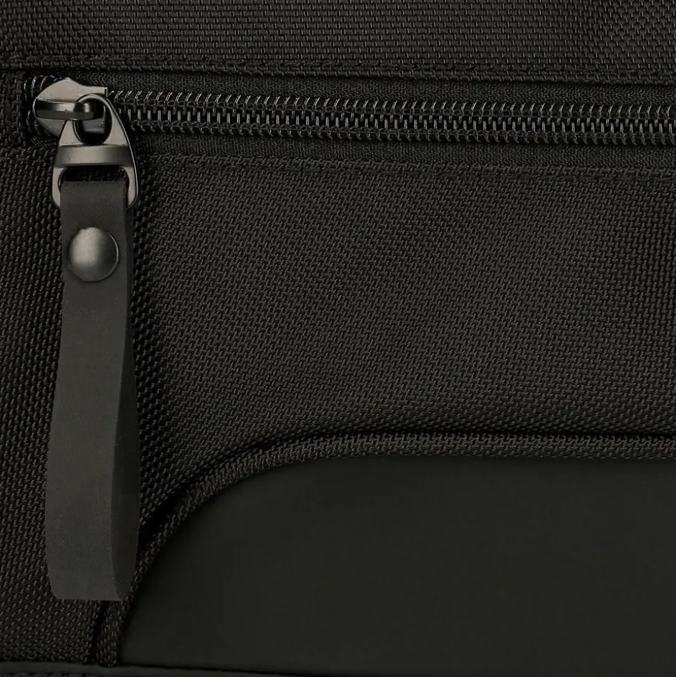 borsa_uomo_pepe_jeans_bromley__5-1.webp Hot Pepe Jeans Borsa uomo Bromley 70652