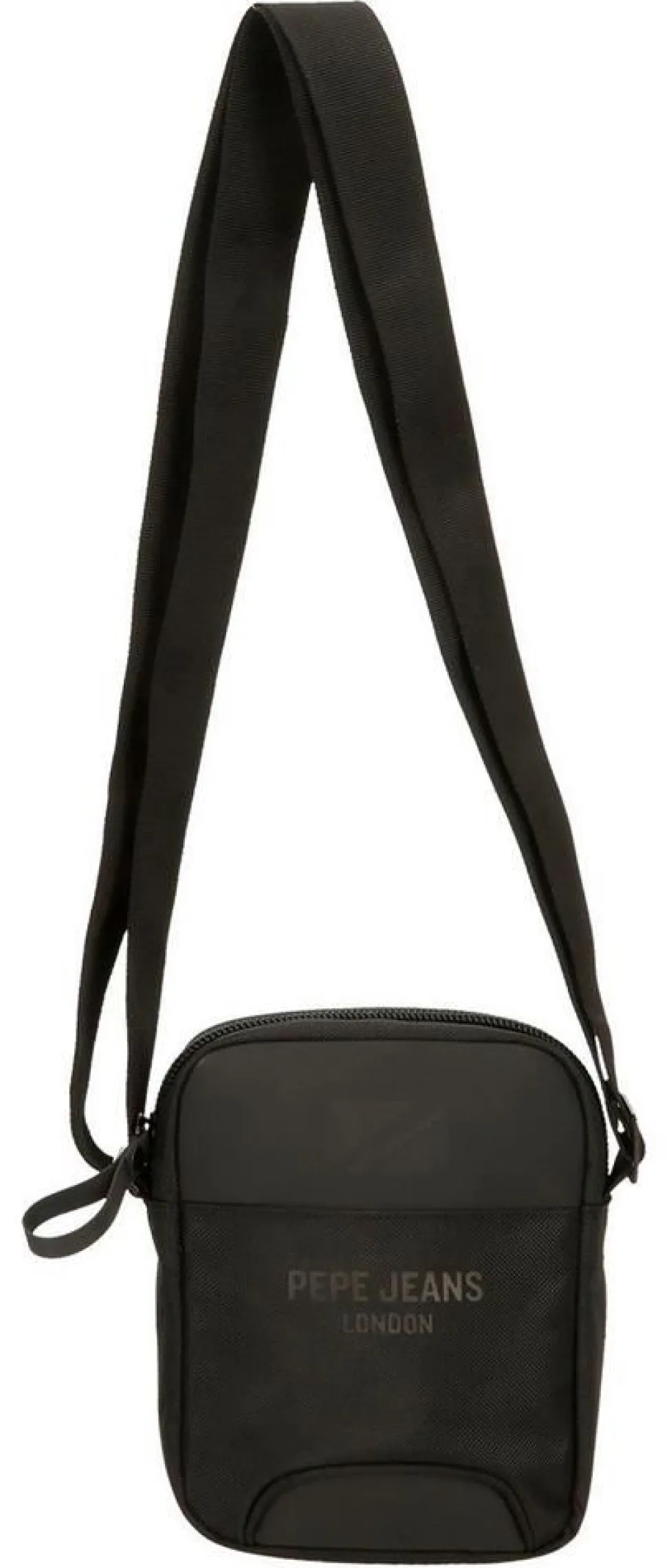 borsa_uomo_pepe_jeans_bromley__7-1.webp Hot Pepe Jeans Borsa uomo Bromley 70652