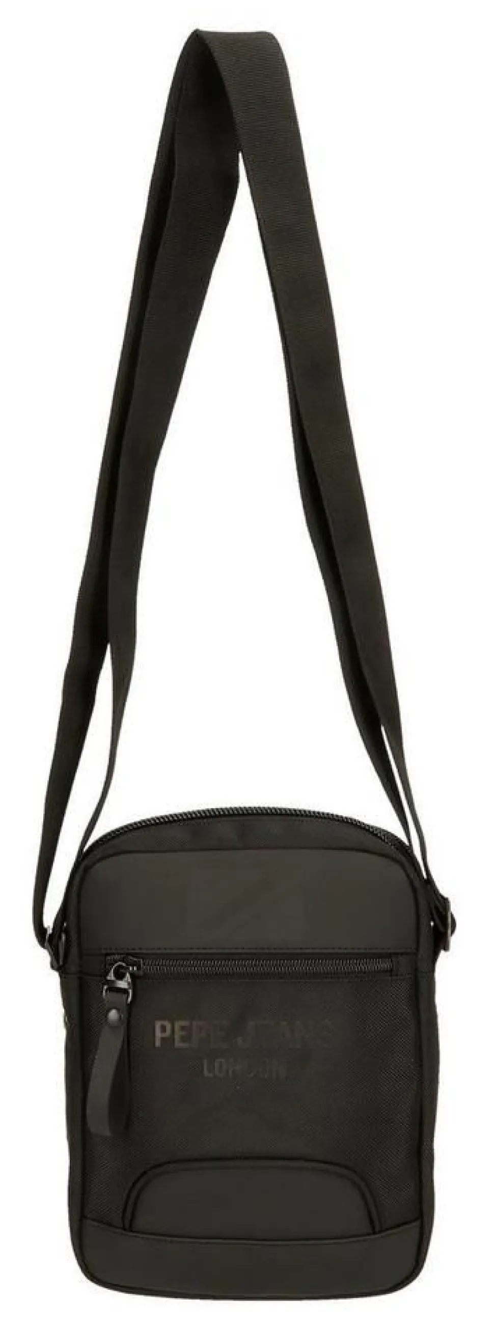 borsa_uomo_pepe_jeans_bromley__7-2.webp Cheap Pepe Jeans Borsa uomo Bromley 70655