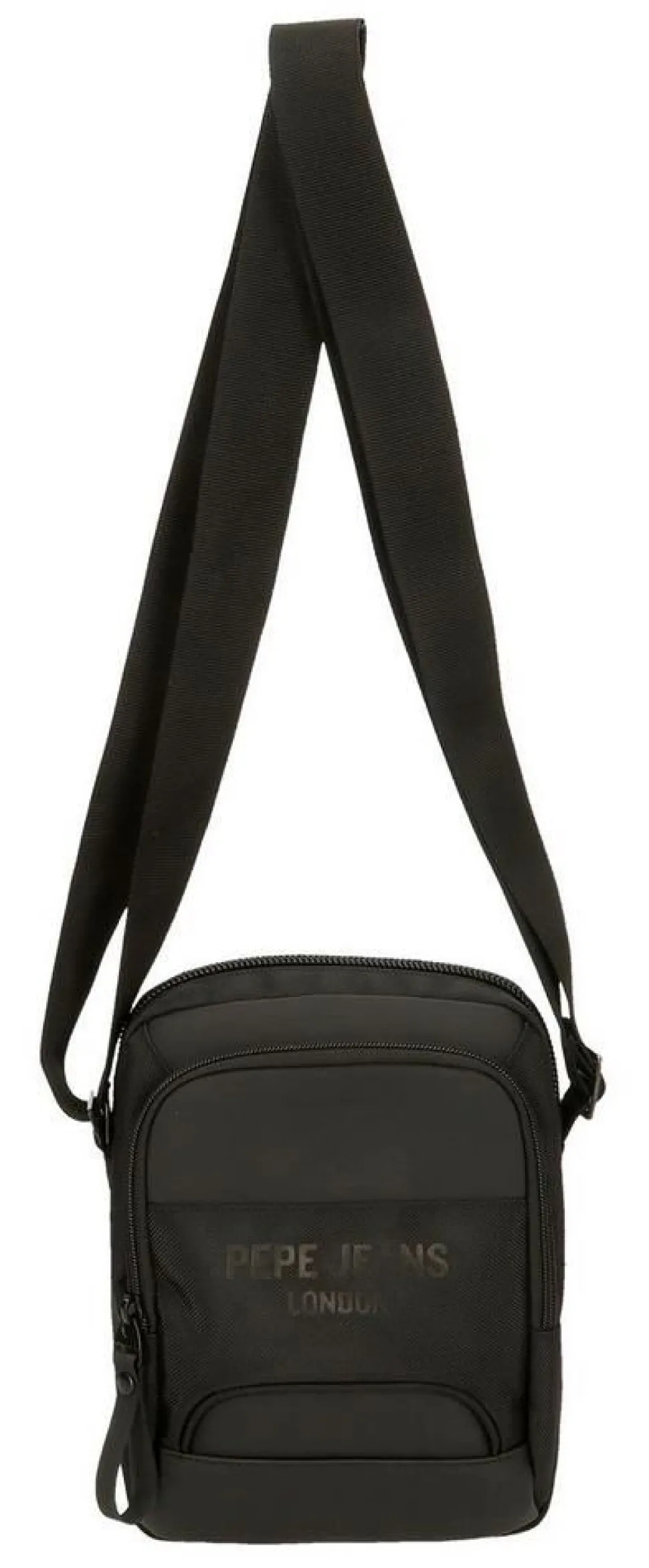 borsa_uomo_pepe_jeans_bromley__7-3.webp Cheap Pepe Jeans Borsa uomo Bromley 70653