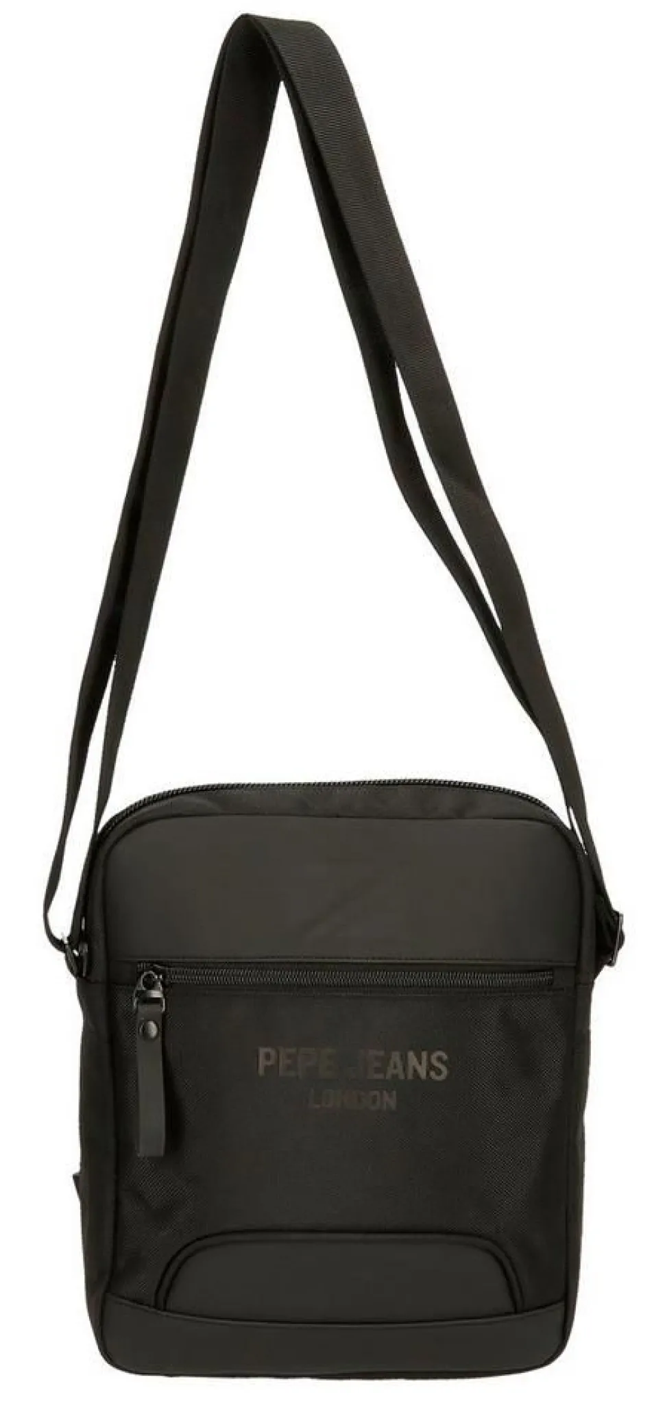 borsa_uomo_pepe_jeans_bromley__7.webp Discount Pepe Jeans Borsa uomo Bromley 70656