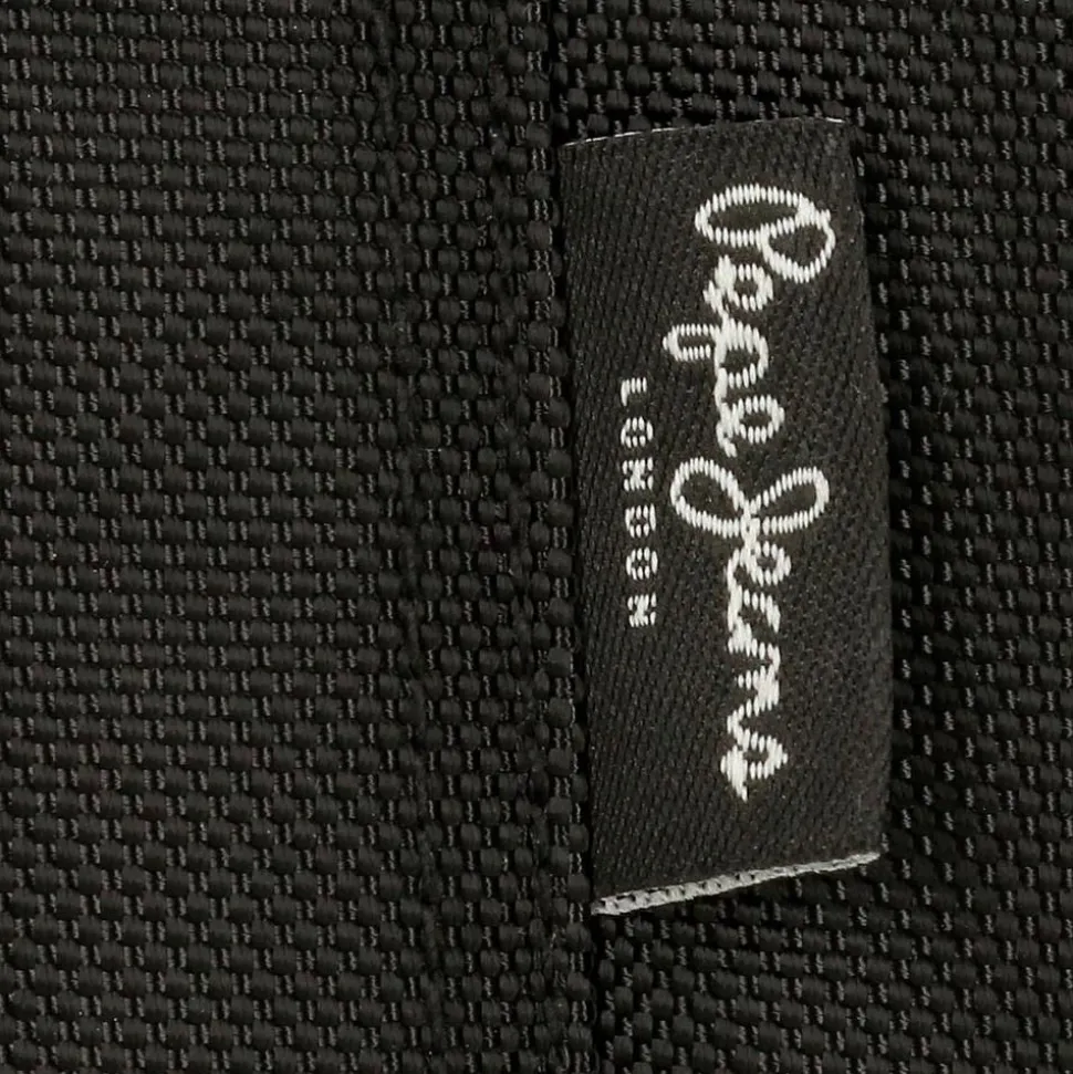 borsa_uomo_pepe_jeans_bromley__8-3.webp Cheap Pepe Jeans Borsa uomo Bromley 70653