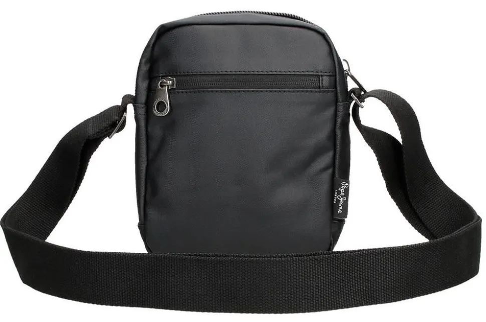 borsa_uomo_pepe_jeans_cardiff__nero_2-1.webp Online Pepe Jeans Borsa uomo Cardiff 76352 Nero