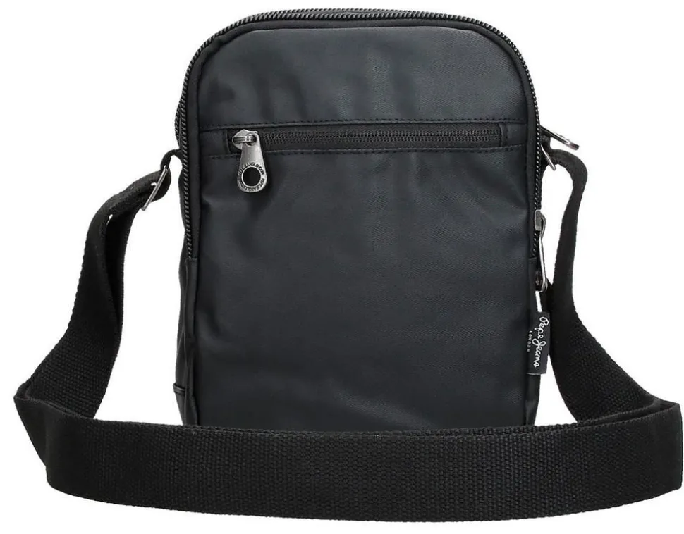 borsa_uomo_pepe_jeans_cardiff__nero_2-3.webp Clearance Pepe Jeans Borsa uomo Cardiff 76355 Nero