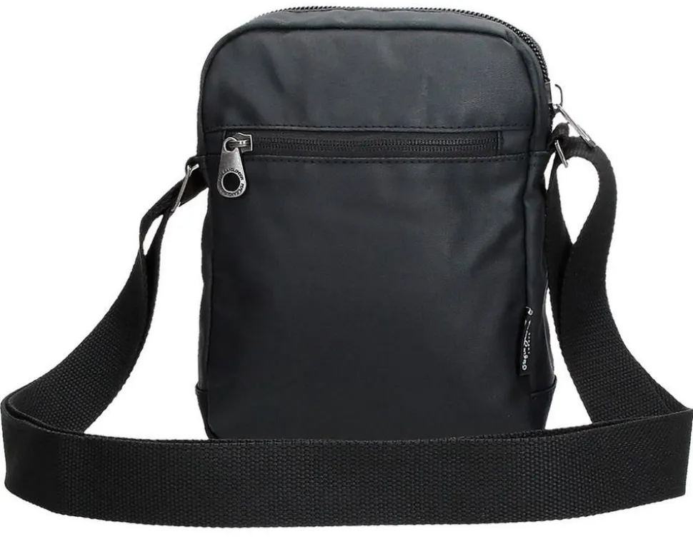 borsa_uomo_pepe_jeans_cardiff__nero_2.webp Sale Pepe Jeans Borsa uomo Cardiff 76354 Nero