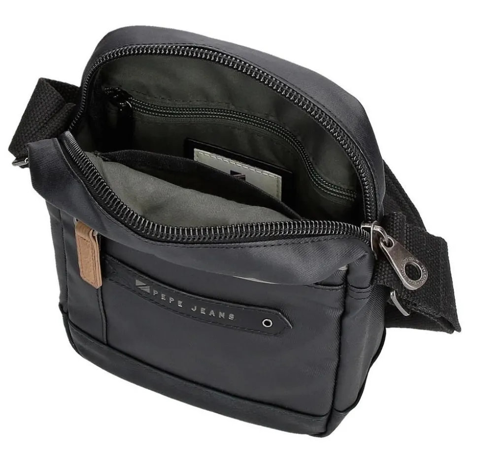 borsa_uomo_pepe_jeans_cardiff__nero_3-1.webp Online Pepe Jeans Borsa uomo Cardiff 76352 Nero