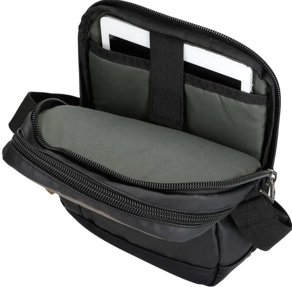 borsa_uomo_pepe_jeans_cardiff__nero_3-2.webp Best Pepe Jeans Borsa uomo Cardiff 76357 Nero