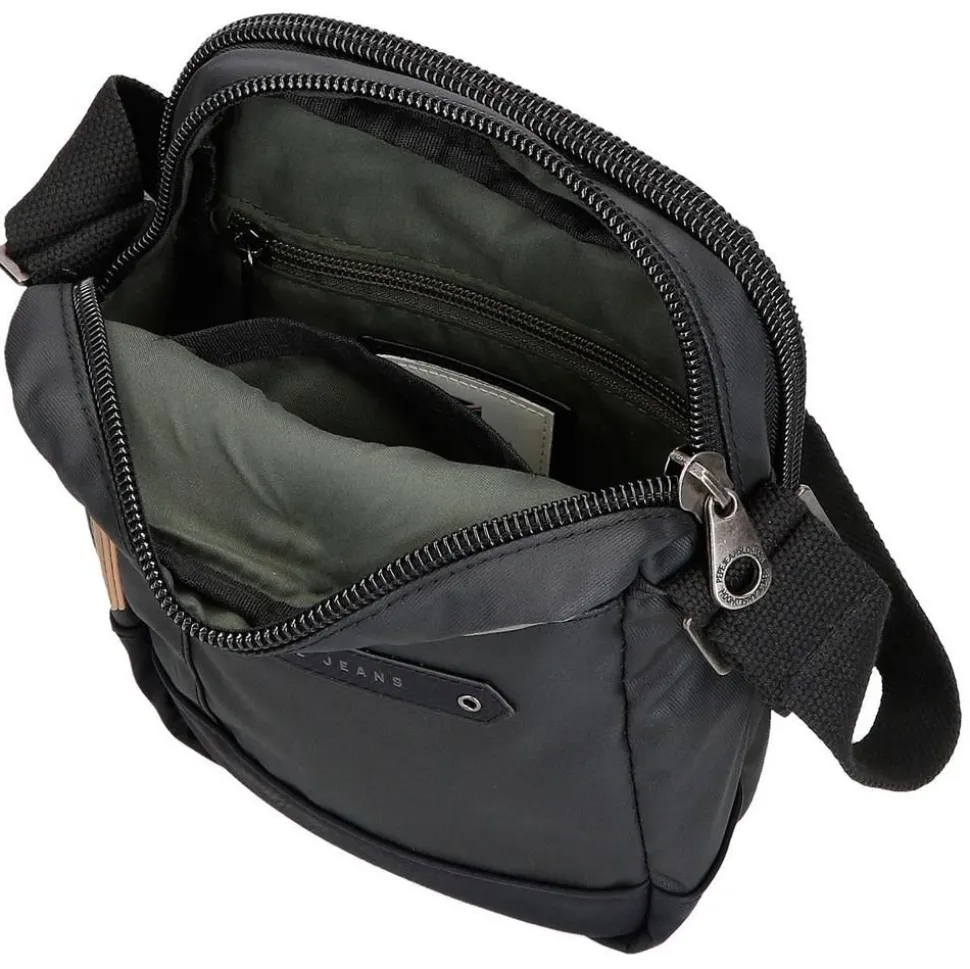 borsa_uomo_pepe_jeans_cardiff__nero_3-3.webp Clearance Pepe Jeans Borsa uomo Cardiff 76355 Nero