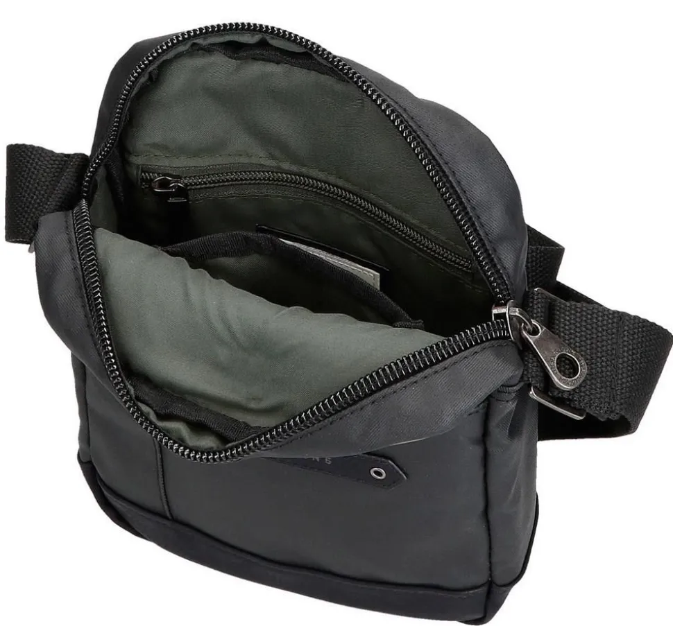 borsa_uomo_pepe_jeans_cardiff__nero_3.webp Sale Pepe Jeans Borsa uomo Cardiff 76354 Nero
