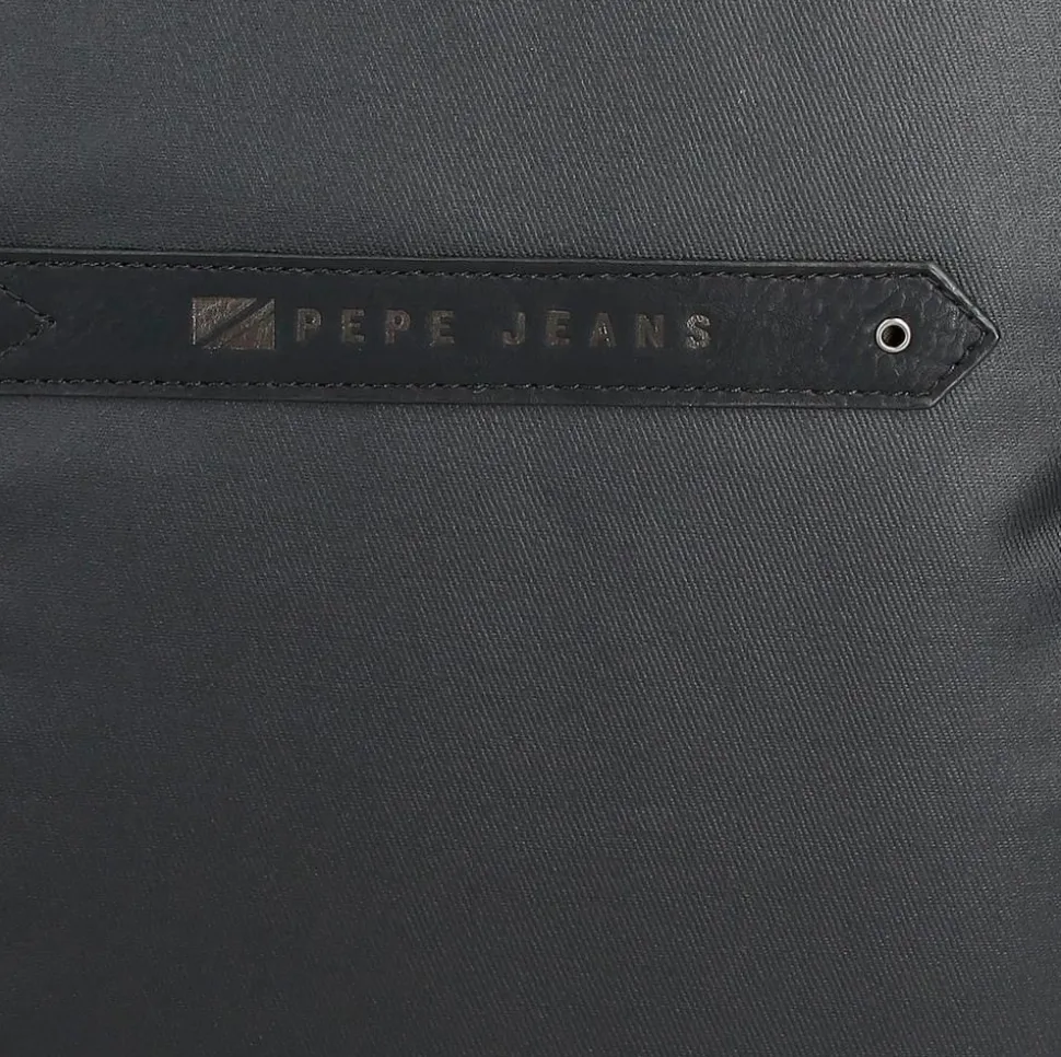 borsa_uomo_pepe_jeans_cardiff__nero_4-3.webp Clearance Pepe Jeans Borsa uomo Cardiff 76355 Nero