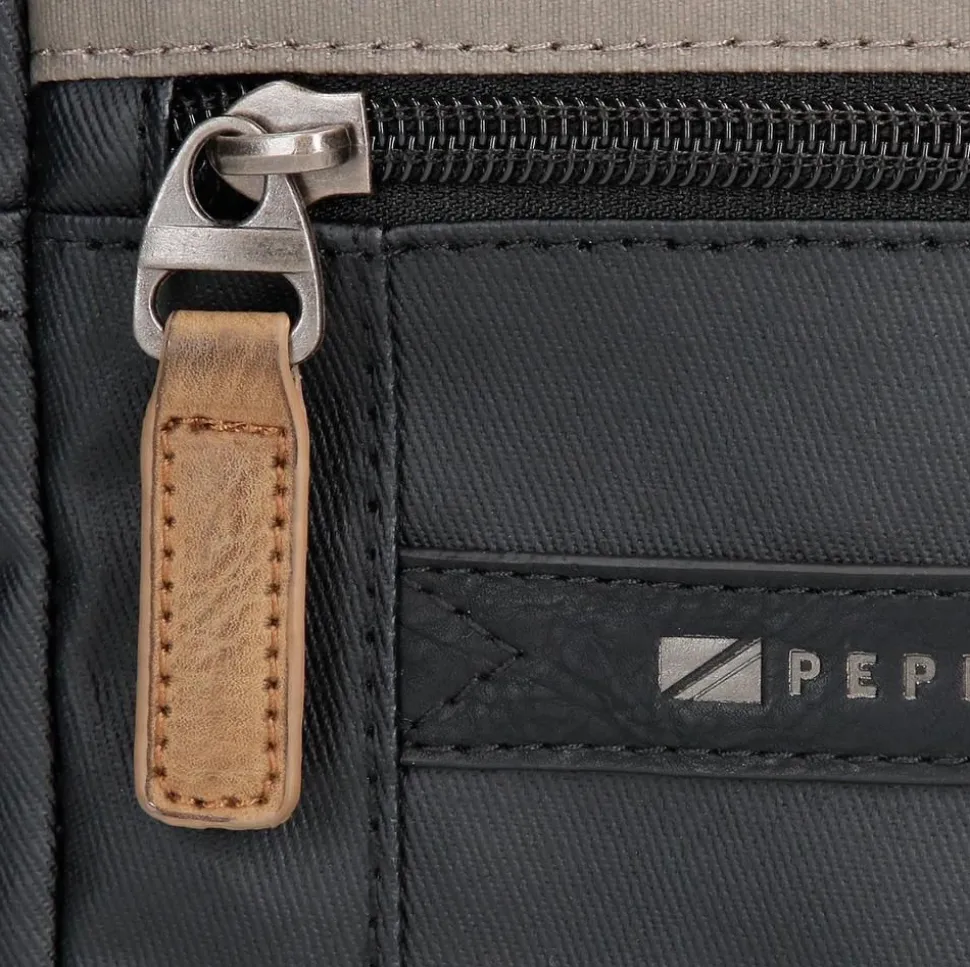 borsa_uomo_pepe_jeans_cardiff__nero_5-1.webp Online Pepe Jeans Borsa uomo Cardiff 76352 Nero