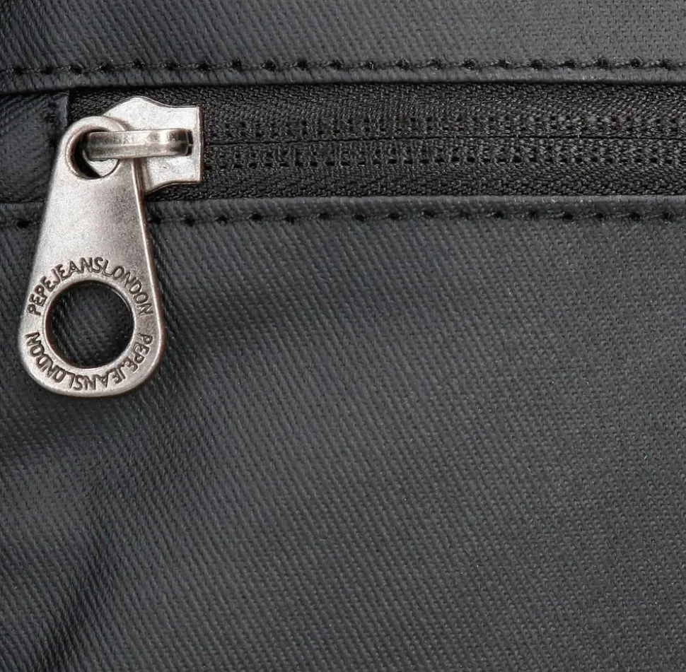 borsa_uomo_pepe_jeans_cardiff__nero_6-2.webp Best Pepe Jeans Borsa uomo Cardiff 76357 Nero